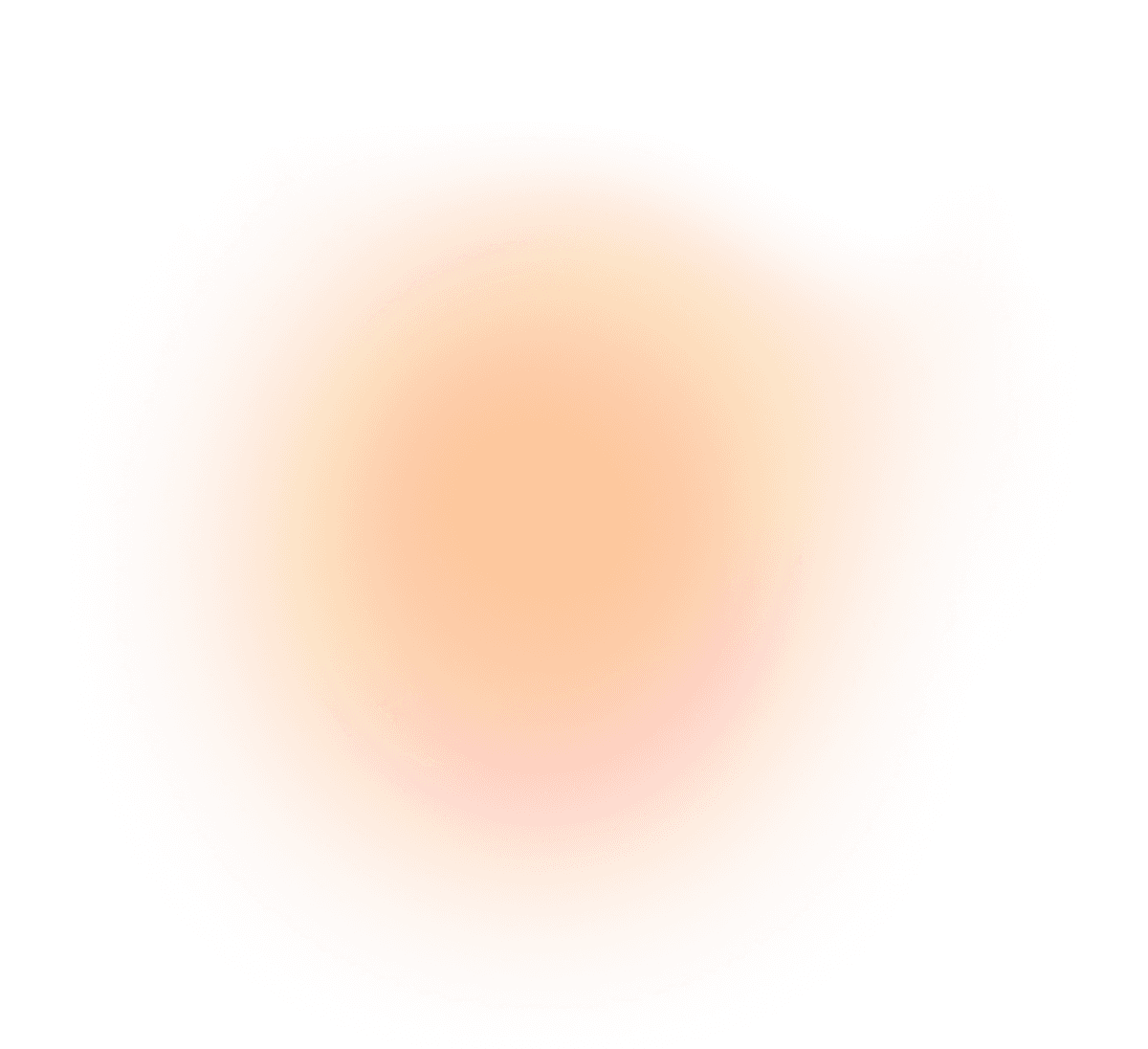 Dots