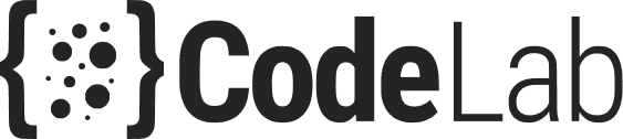 CodeLab