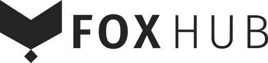 FOXHUB