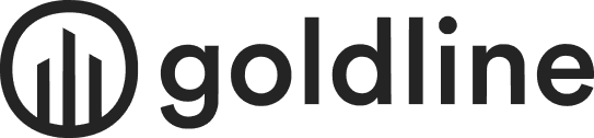 goldline