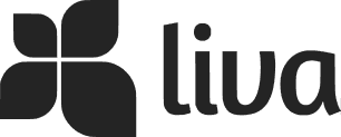 liua