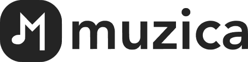 muzica