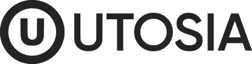 UTOSIA