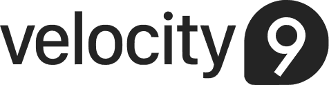 velocity