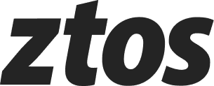 ztos